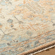 Surya Biscayne BSY-2320 Handmade Rug