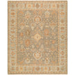 Surya Biscayne BSY-2322 Handmade Rug