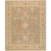 Surya Biscayne BSY-2322 Handmade Rug