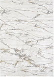 Livabliss by Surya Amman BTA-2300 Machine Woven Rug