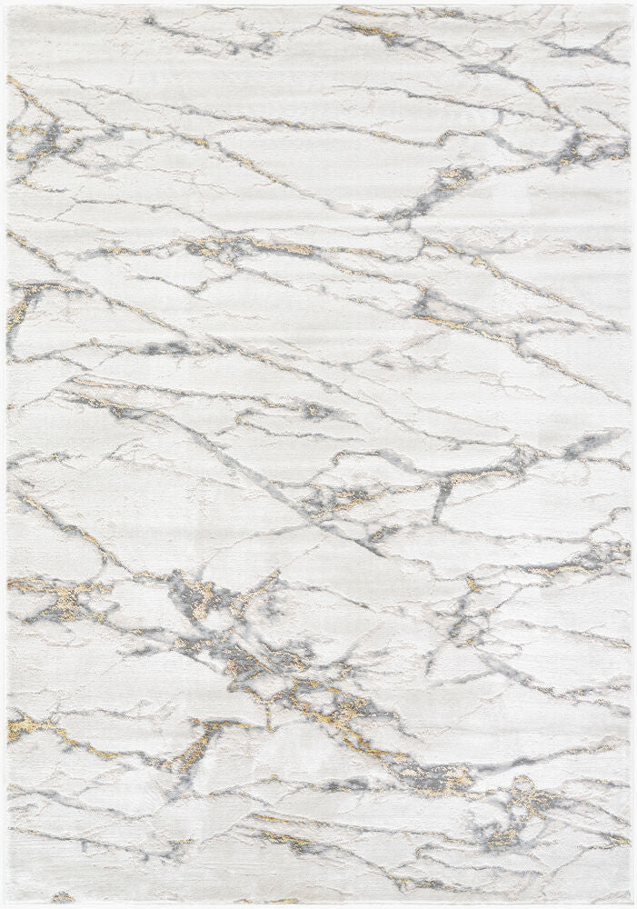 Livabliss by Surya Amman BTA-2300 Machine Woven Rug