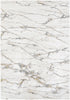 Livabliss by Surya Amman BTA-2300 Machine Woven Rug
