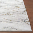 Livabliss by Surya Amman BTA-2300 Machine Woven Rug
