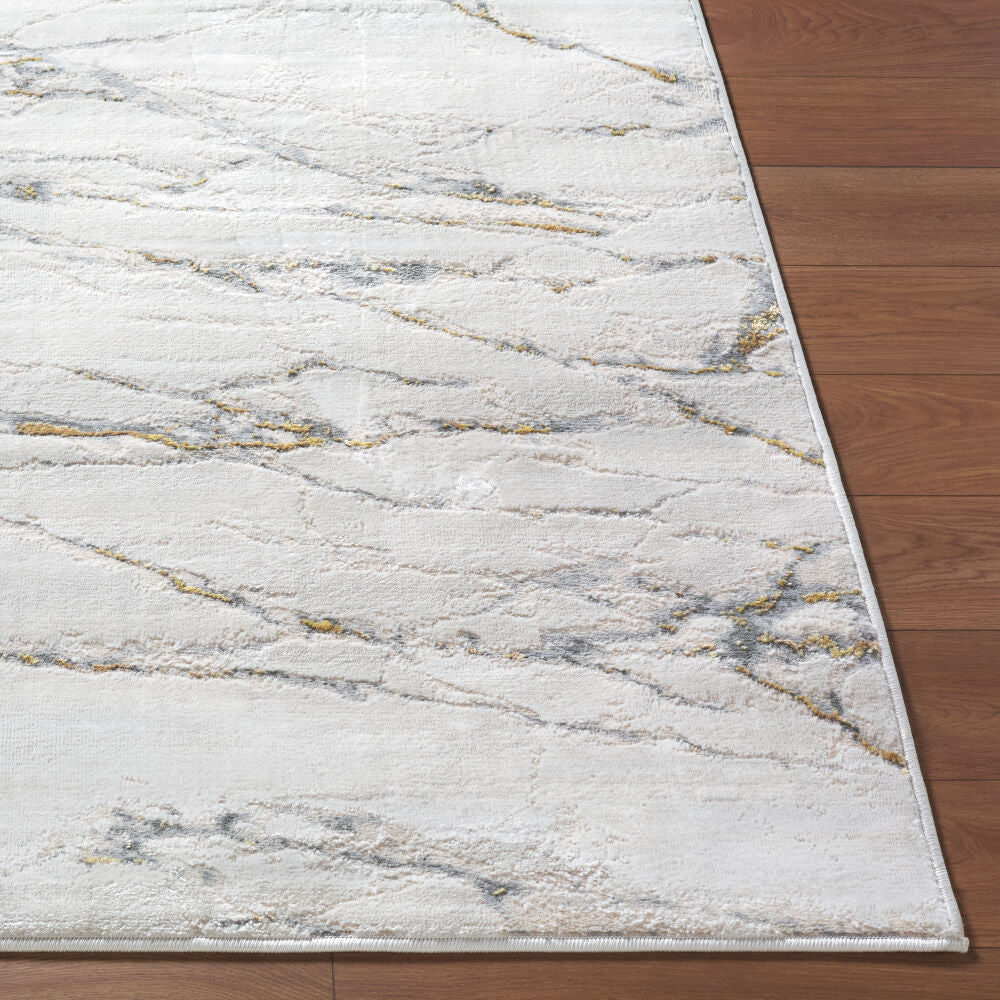 Livabliss by Surya Amman BTA-2300 Machine Woven Rug