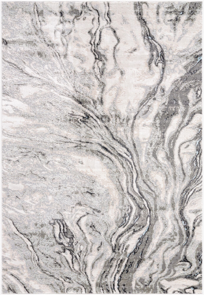 Livabliss by Surya Amman BTA-2301 Machine Woven Rug