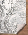 Livabliss by Surya Amman BTA-2301 Machine Woven Rug