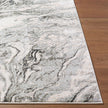 Livabliss by Surya Amman BTA-2301 Machine Woven Rug