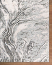 Livabliss by Surya Amman BTA-2301 Machine Woven Rug