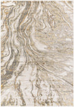 Livabliss by Surya Amman BTA-2302 Machine Woven Rug
