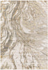Livabliss by Surya Amman BTA-2302 Machine Woven Rug