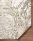 Livabliss by Surya Amman BTA-2302 Machine Woven Rug
