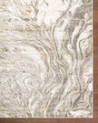 Livabliss by Surya Amman BTA-2302 Machine Woven Rug
