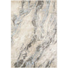 Livabliss by Surya Amman BTA-2303 Machine Woven Rug