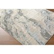 Livabliss by Surya Amman BTA-2303 Machine Woven Rug