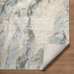 Livabliss by Surya Amman BTA-2303 Machine Woven Rug