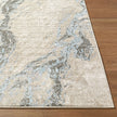 Livabliss by Surya Amman BTA-2303 Machine Woven Rug