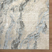 Livabliss by Surya Amman BTA-2303 Machine Woven Rug