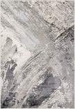 Livabliss by Surya Amman BTA-2304 Machine Woven Rug
