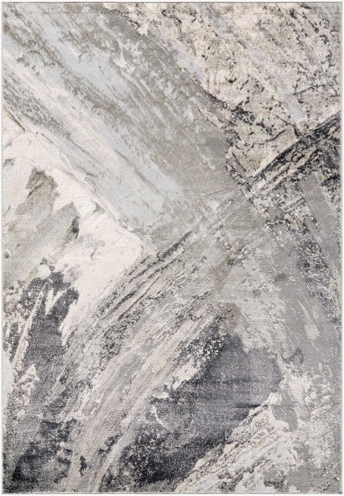 Livabliss by Surya Amman BTA-2304 Machine Woven Rug