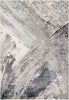 Livabliss by Surya Amman BTA-2304 Machine Woven Rug