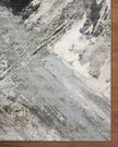 Livabliss by Surya Amman BTA-2304 Machine Woven Rug