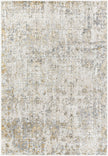 Livabliss by Surya Amman BTA-2305 Machine Woven Rug