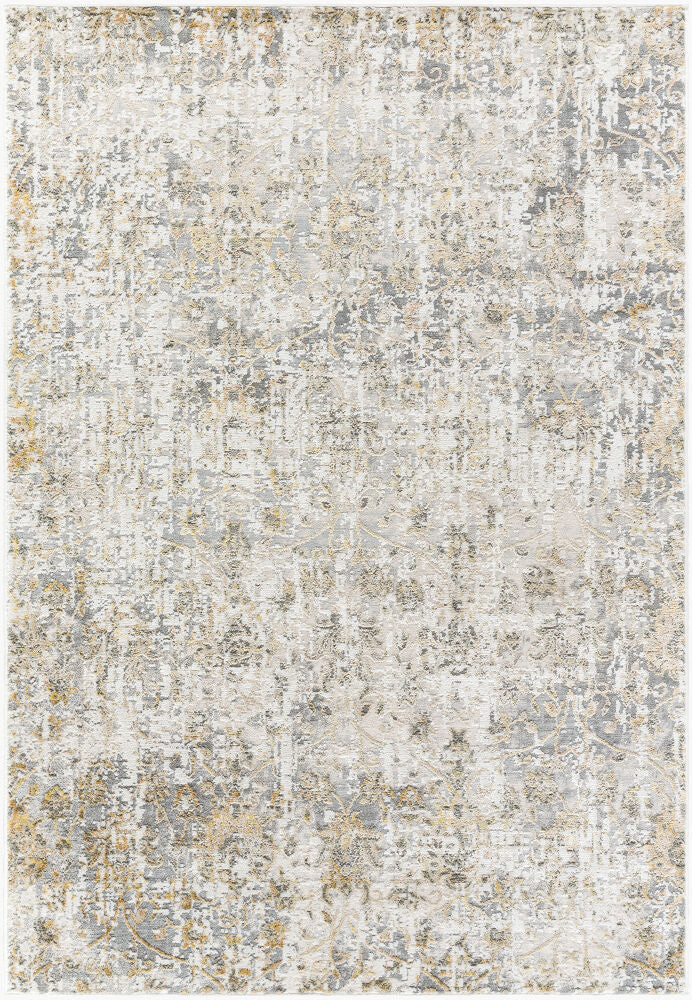 Livabliss by Surya Amman BTA-2305 Machine Woven Rug