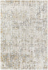 Livabliss by Surya Amman BTA-2305 Machine Woven Rug