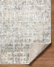 Livabliss by Surya Amman BTA-2305 Machine Woven Rug