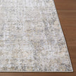Livabliss by Surya Amman BTA-2305 Machine Woven Rug