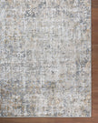 Livabliss by Surya Amman BTA-2305 Machine Woven Rug