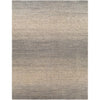 Surya Bethesda BTD-2300 Handmade Rug Clearance