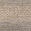 Surya Bethesda BTD-2300 Handmade Rug Clearance