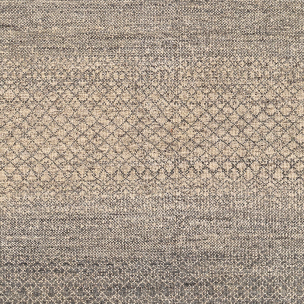 Surya Bethesda BTD-2300 Handmade Rug Clearance