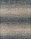 Surya Bethesda BTD-2302 Handmade Rug Clearance