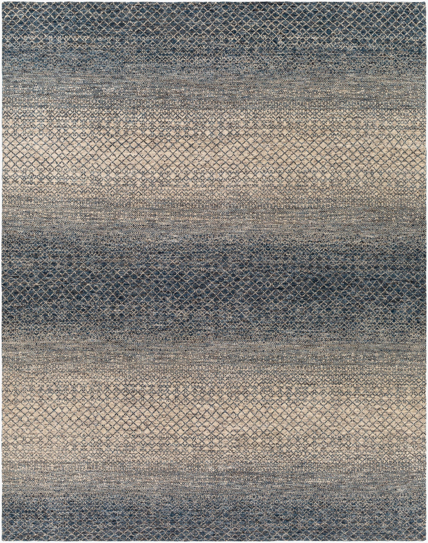 Surya Bethesda BTD-2302 Handmade Rug Clearance