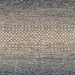 Surya Bethesda BTD-2302 Handmade Rug Clearance