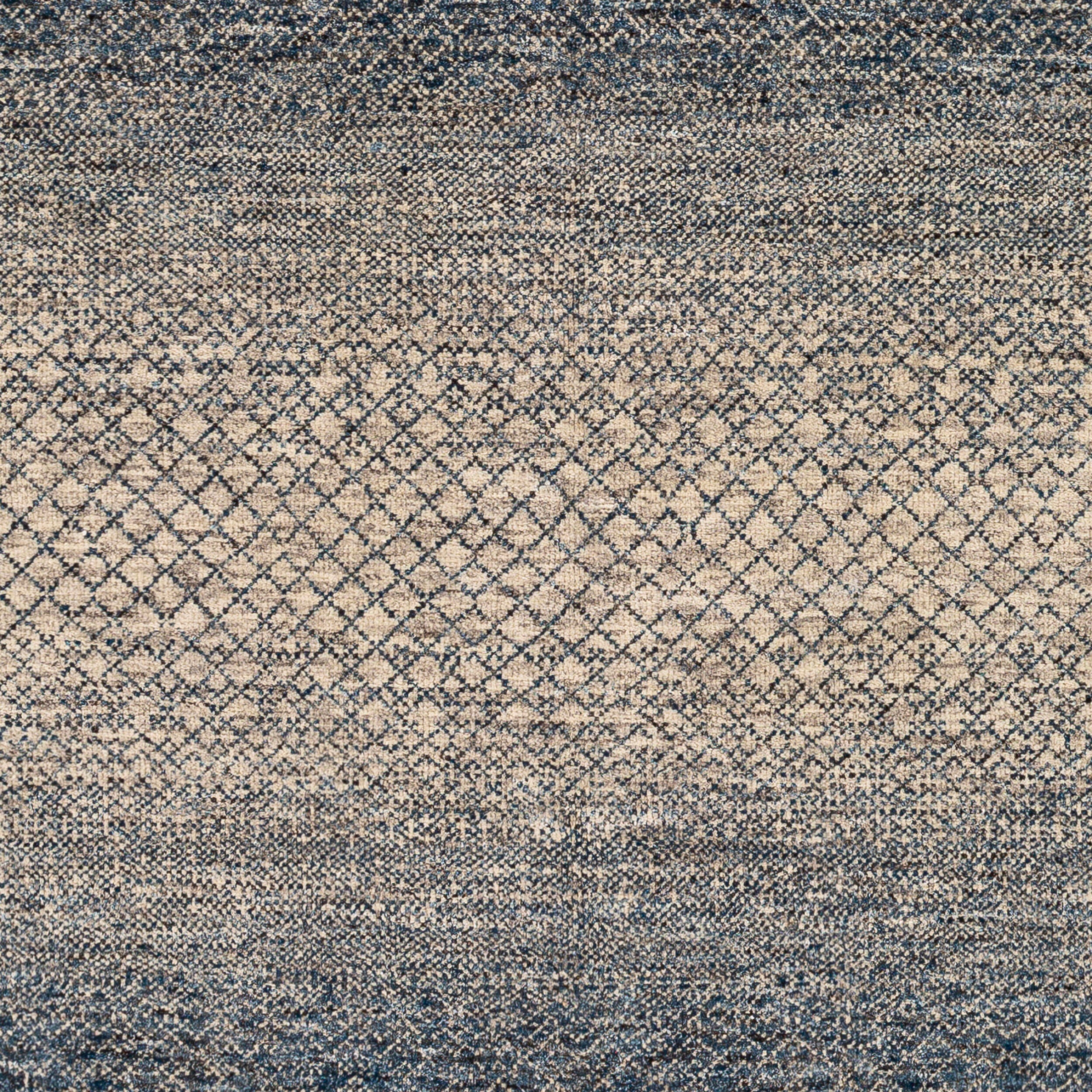 Surya Bethesda BTD-2302 Handmade Rug Clearance