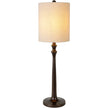 Livabliss by Surya Bettiny Buffet Table Lamp