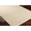 Surya Bolton BTO-2300 Handmade Rug