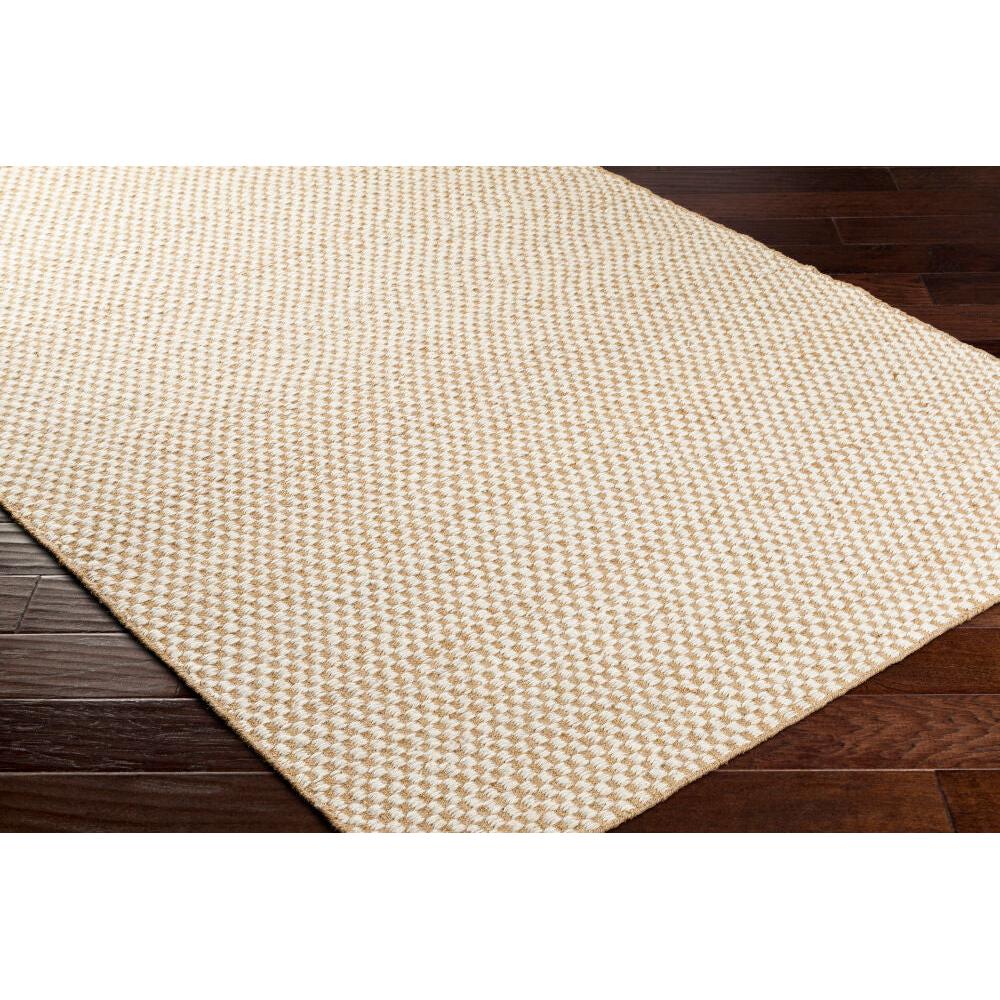 Surya Bolton BTO-2300 Handmade Rug