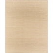 Surya Bolton BTO-2300 Handmade Rug