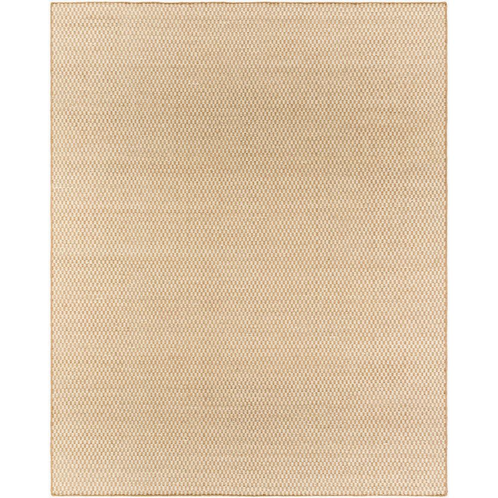 Surya Bolton BTO-2300 Handmade Rug