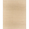 Surya Bolton BTO-2300 Handmade Rug