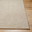 Surya Bolton BTO-2300 Handmade Rug