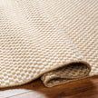 Surya Bolton BTO-2300 Handmade Rug