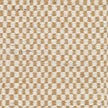 Surya Bolton BTO-2300 Handmade Rug