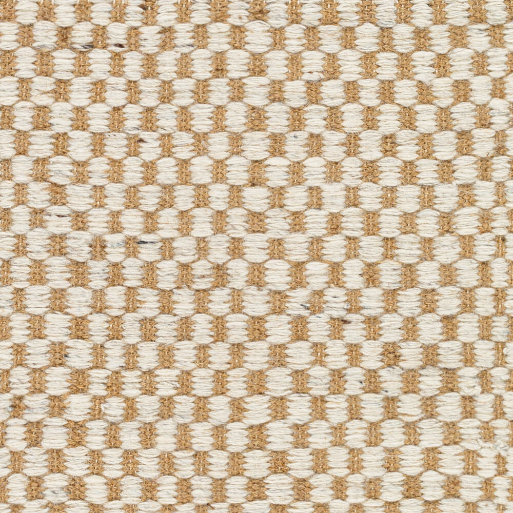 Surya Bolton BTO-2300 Handmade Rug