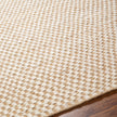 Surya Bolton BTO-2300 Handmade Rug