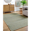 Surya Bolton BTO-2303 Handmade Rug